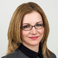 Adrienn Sepsi Email