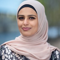 Diana Elshayah Email