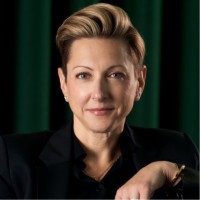 Saatchi & Saatchi Wellness Employee Beth Bour's profile photo