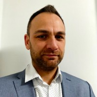 Thomas Höher Email