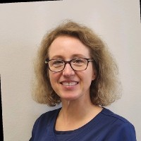 The Hand & Upper Extremity Center of GA Employee Dawn Bowen's profile photo