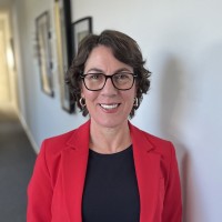 Tiffany Conway Email & Phone Number