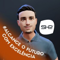 Equipe Silva Email