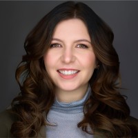 Megan McLean Email & Phone Number