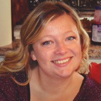 Katheryn Wright Email & Phone Number