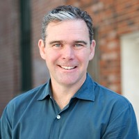 Flett Exchange, LLC. Employee Michael Flett's profile photo