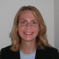 G2, Inc. Employee Suzanne Rosato's profile photo
