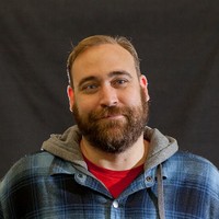 Allied Power Products, Inc Employee Jason Spencer's profile photo