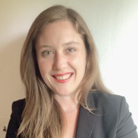 Automated Marking Inc Employee Stephanie Mear's profile photo