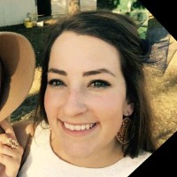 Carpentaria Disability Services Employee Kate Harvey's profile photo