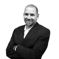 Jason Merrifield Email & Phone Number