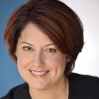 Jennifer Young Email