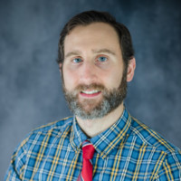 Jake Bruce Email & Phone Number