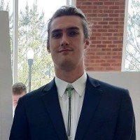 Max Ware Email & Phone Number