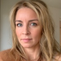 Mastiff AB (Sweden) Employee Anna Nygren's profile photo