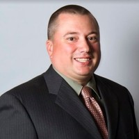 Jeff Robert Email & Phone Number