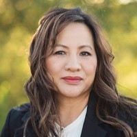Kim Hinkle Email