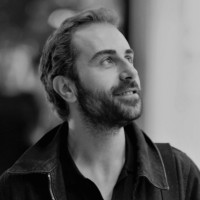 artSümer Employee Emrah Coban's profile photo