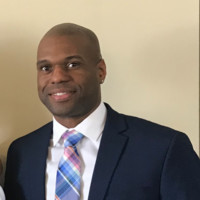 Ivan Green Email & Phone Number
