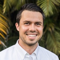 Matt Unger Email & Phone Number