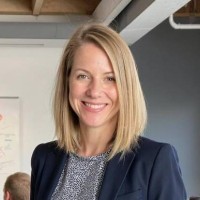 Robyn Higgins Email