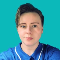 Abbie Groom's profile photo