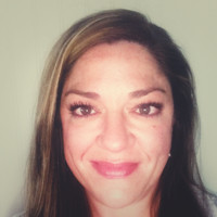 Perry Public Schools Employee Jennifer Shields's profile photo