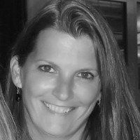 Consolidated Communications Employee Denise Steele's profile photo