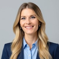 50strong Employee Kate Wood's profile photo