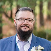 Thomas Parkman Email