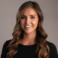 Caroline Morgan Email & Phone Number