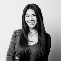iLoveToCreate Employee Brooke Dunn's profile photo