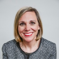 Claire Tucker Email & Phone Number