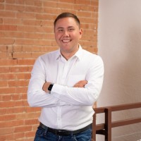 SetSchedule Employee David Wise's profile photo