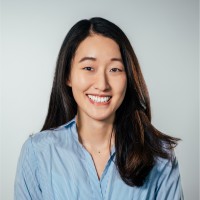 Ashley Cho Email & Phone Number