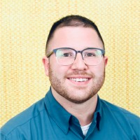 ClearSpan Structures Employee Nick Schmitt's profile photo