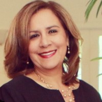 Rhonda Olmo Email & Phone Number