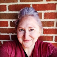 Psychotherapy Private Practice Employee Elizabeth Morgan's profile photo