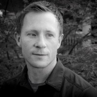 Patrick Sherwin