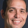 Yinkin Alvarez Email & Phone Number