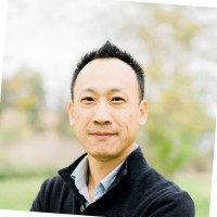 MicroVention-Terumo Employee Daniel Hsieh's profile photo
