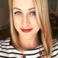 Melanie Simeone Email & Phone Number