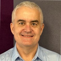 Adam Mitm Email & Phone Number