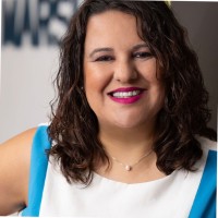 Fernanda Amaral Email & Phone Number