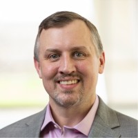 Brian Fraley Email & Phone Number