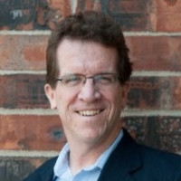 unnamed Employee William Norton's profile photo