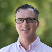 OWIT Global Employee Joel Otfinoski's profile photo