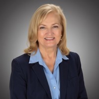 Ginny Dunn Email