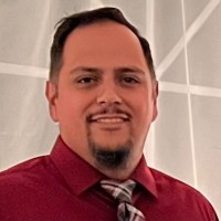 OACYS Technology Employee Crystian Chavez's profile photo
