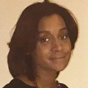 Jasmine Jeter Email & Phone Number